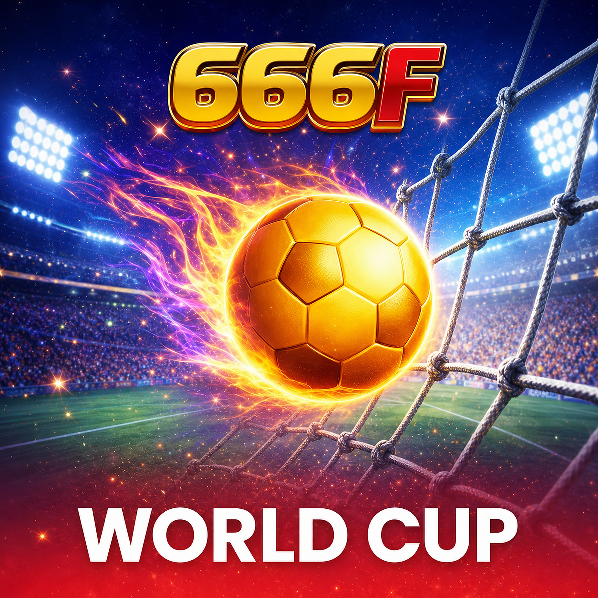666f