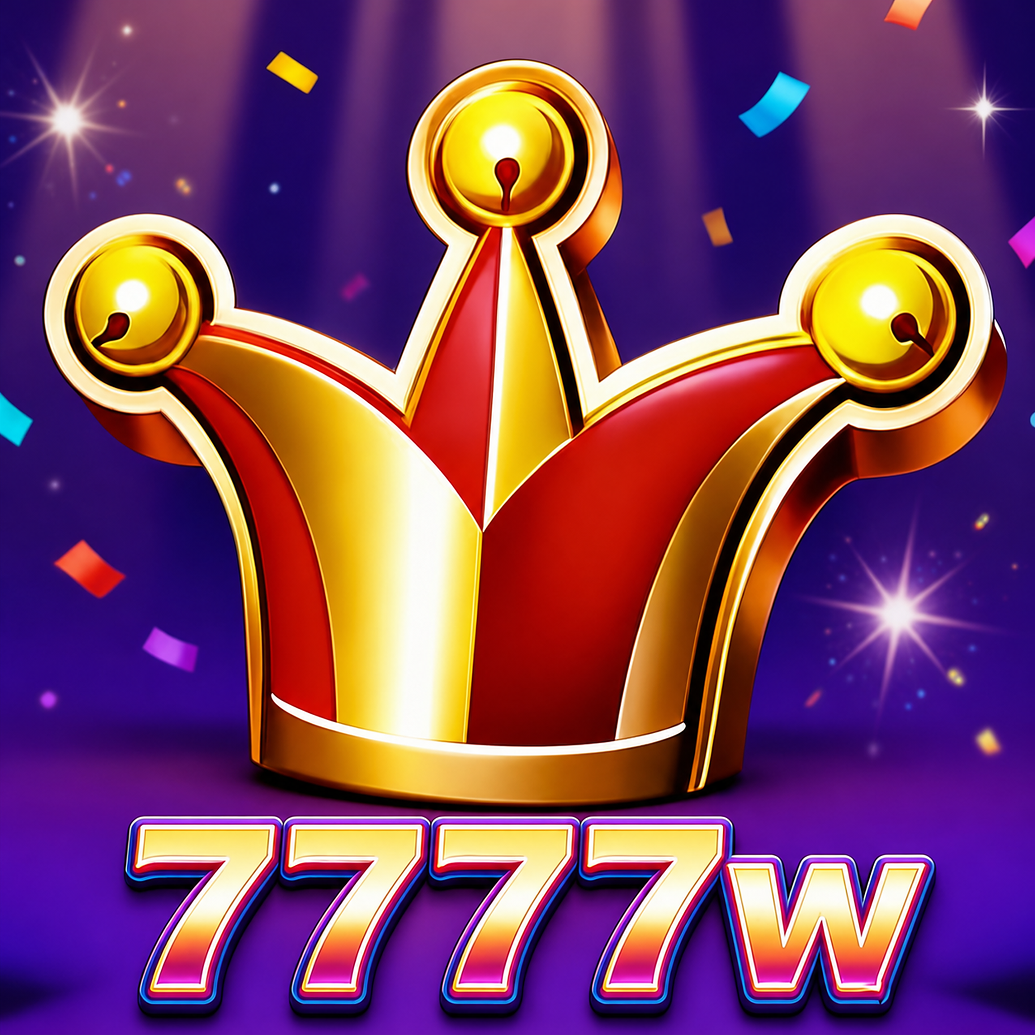 7777w  Platform Digital Inovatif & Akses Cepat