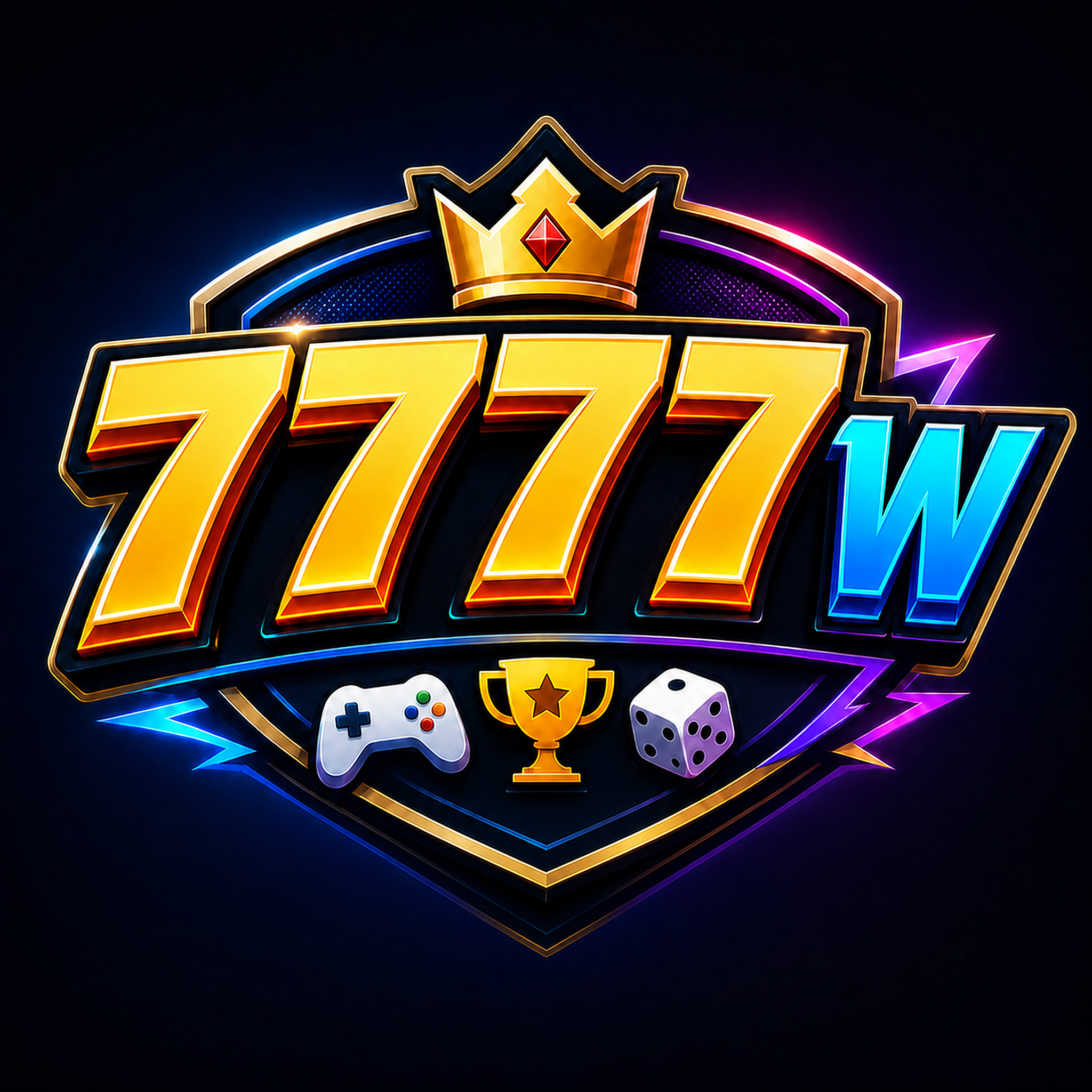7777w  Link Daftar Situs Slot88 Hari Ini & Terbukti Gampang Menang