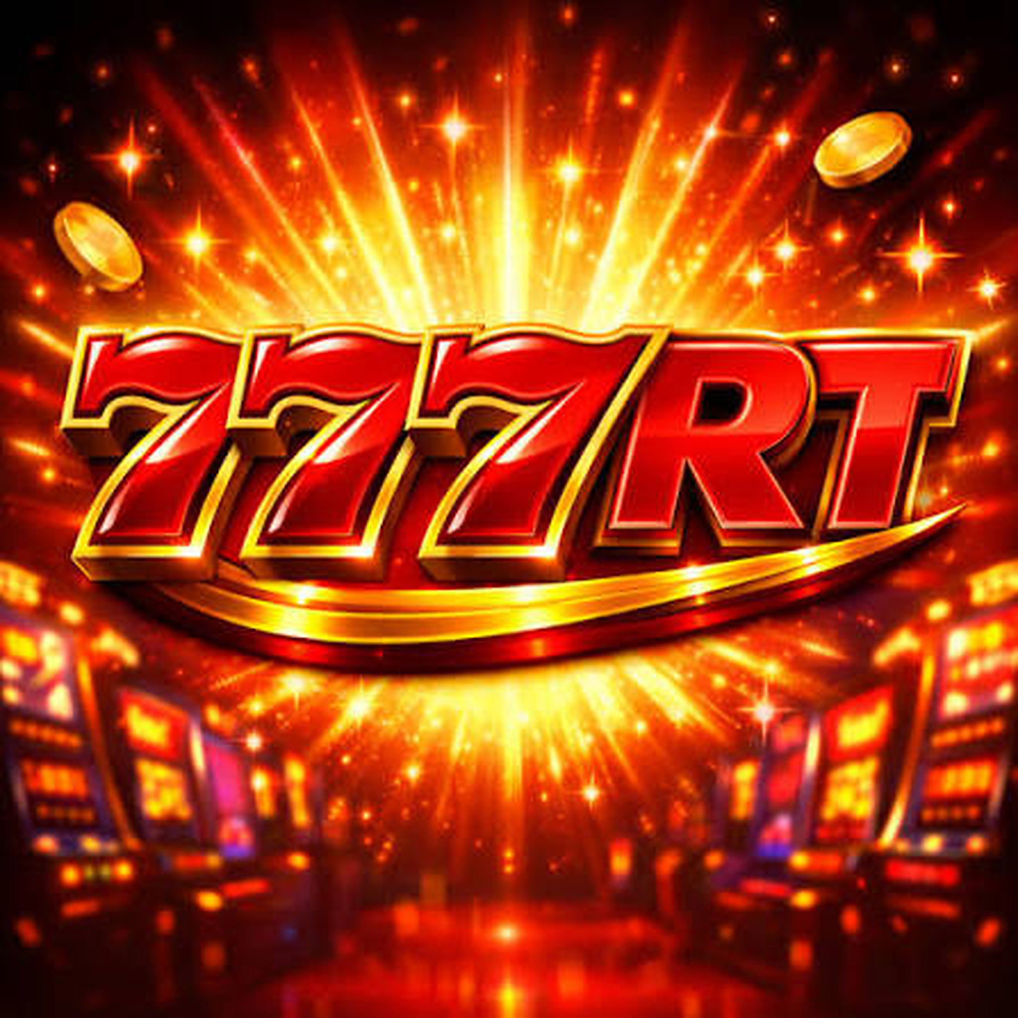 777rt  Daftar Situs Slot Gacor Hari Ini Link Agen Dewa Hoki Gampang Jepe Paus