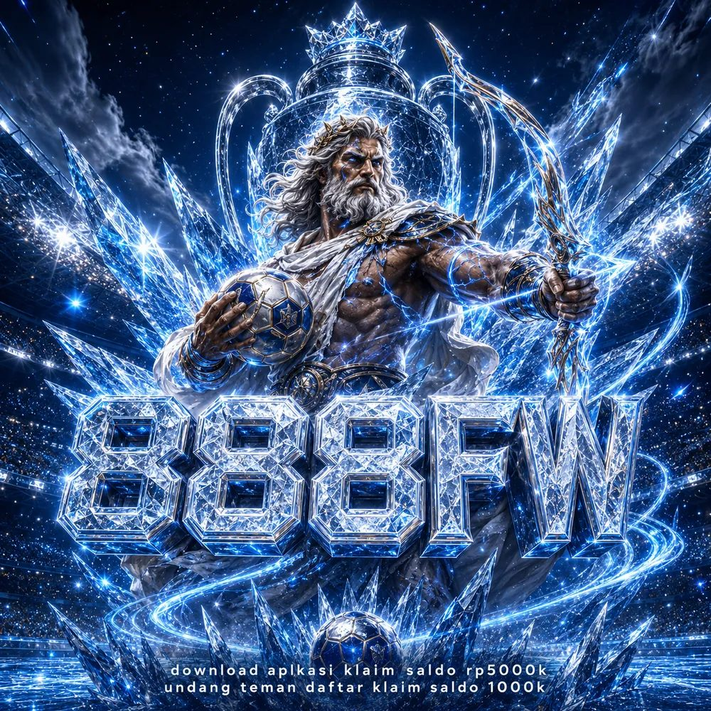 888fw  Platform Situs Game Online Terpercaya dan Terviral Hari Ini