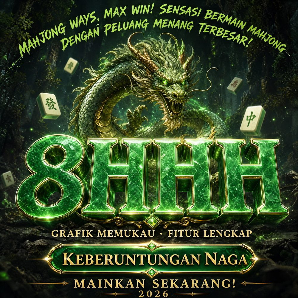 8hhh