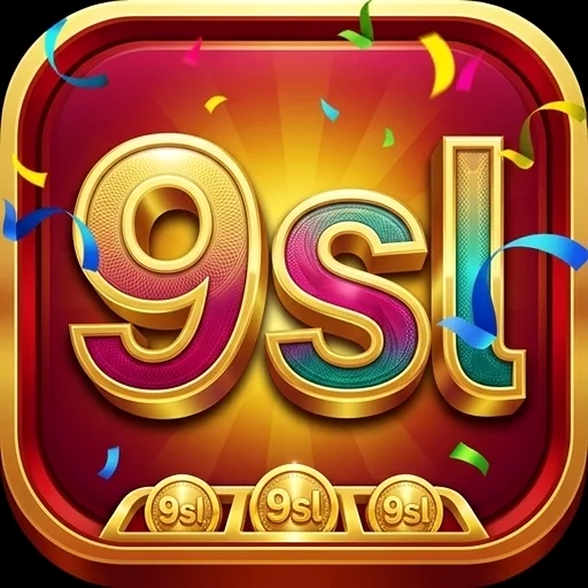 9sl  Link Alternatif & Slot Gacor Hari Ini Anti Rungkad!