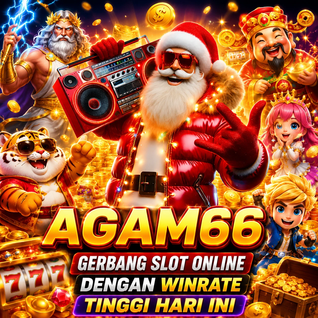 agam66  Link Alternatif Slot Terbaru dan Mudah Diakses