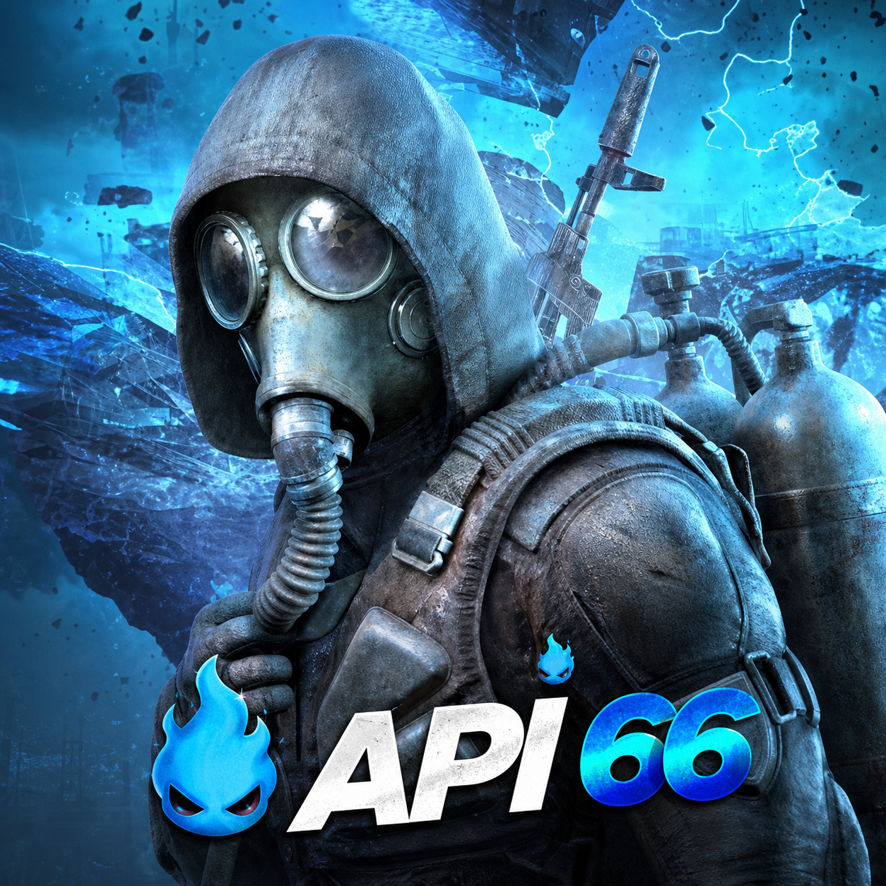 api66  Situs Judi SLOT GACOR 777 Gampang Menang Maxwin Mantap