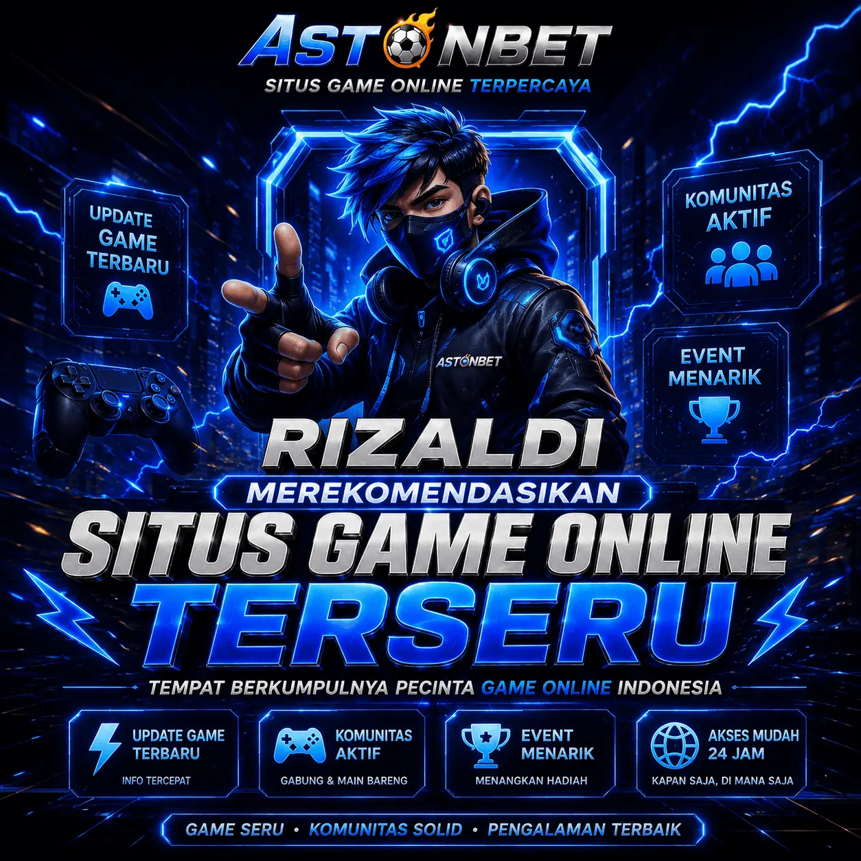 astonbet Screenshot