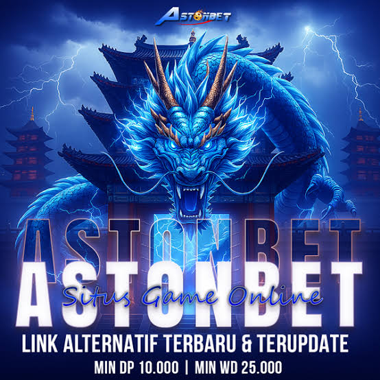 astonbet