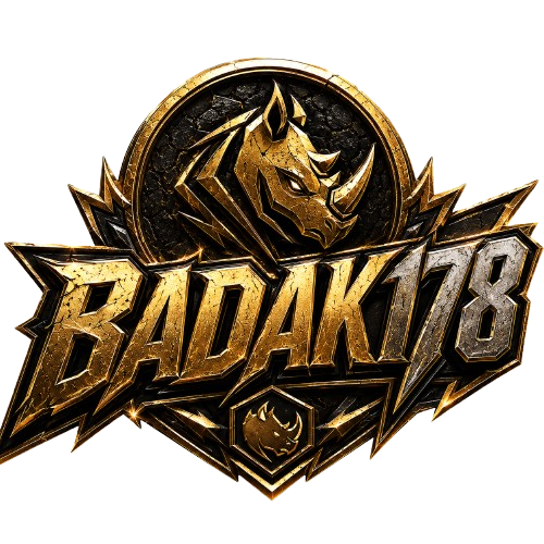 badak178  Situs Pusat Game Slot Gacor Hari Ini Gampang Jackpot Pasti Cuan