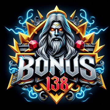 bonus138  Link Login Terbaru dengan Akses Cepat Hari Ini