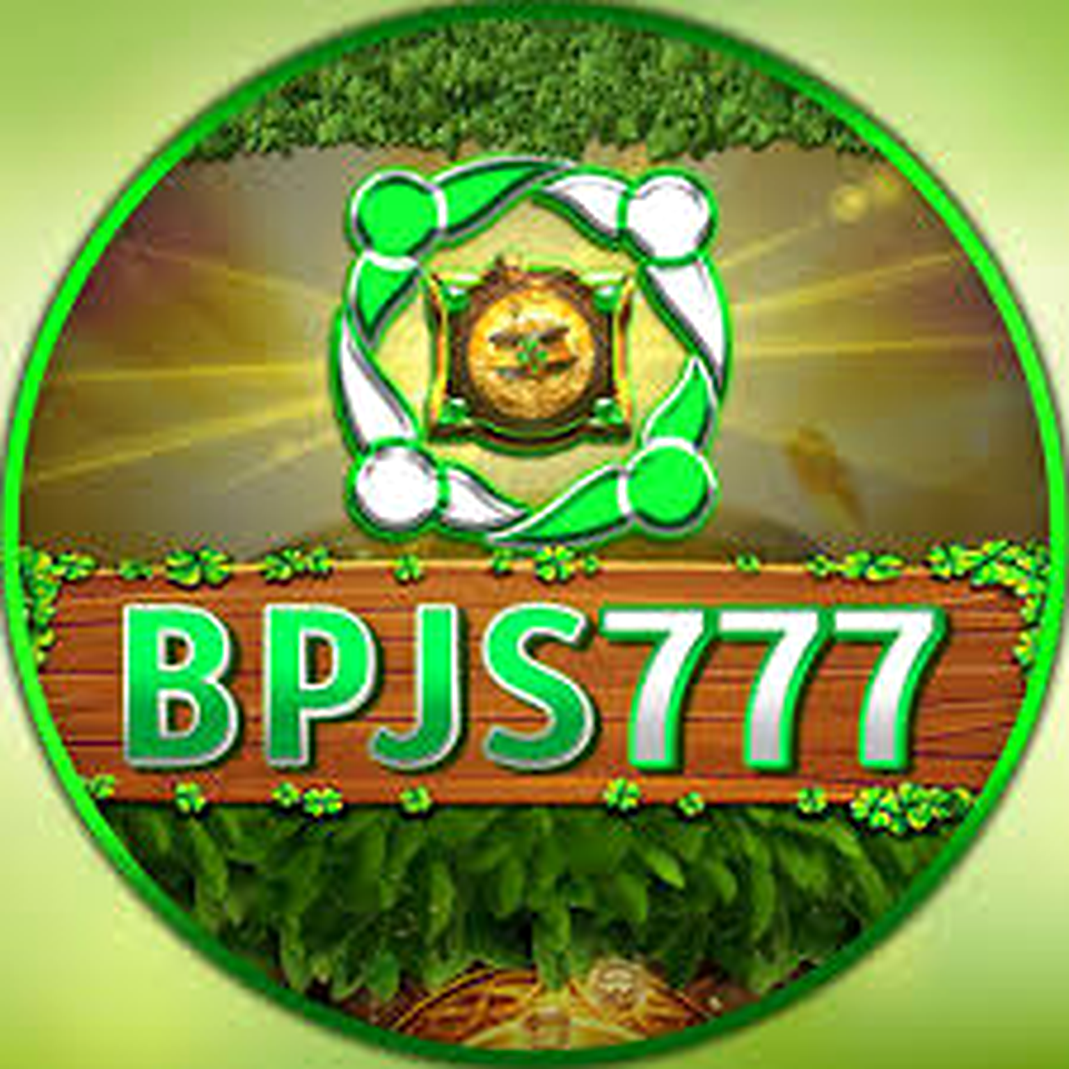 bpjs777  Platform Game Online Resmi dan Terpercaya 2026
