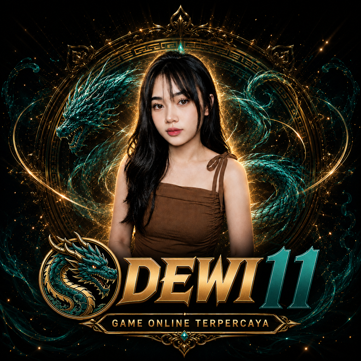astonbet > Situs Hiburan Online Modern dengan Akses Aman 2026