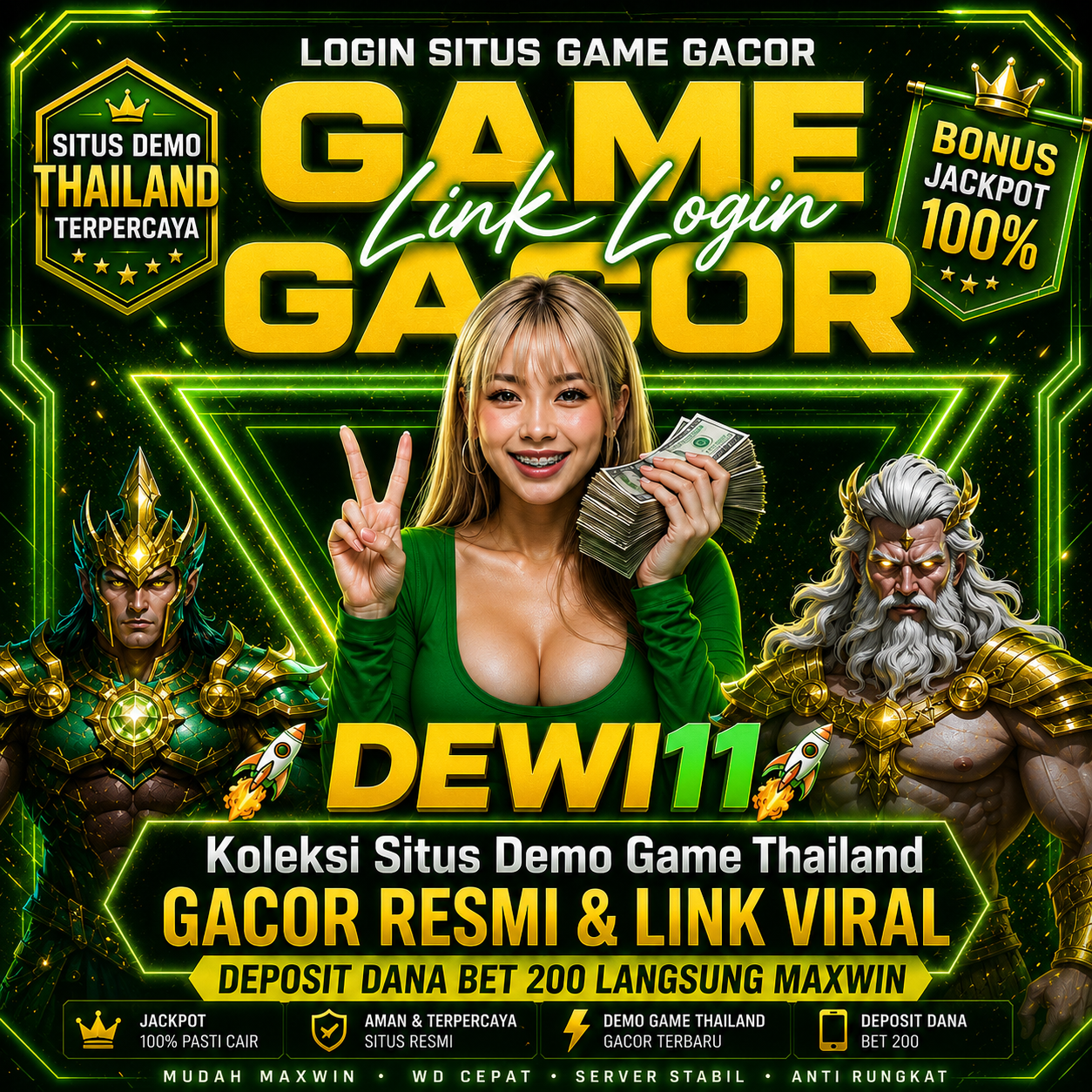 dewi11