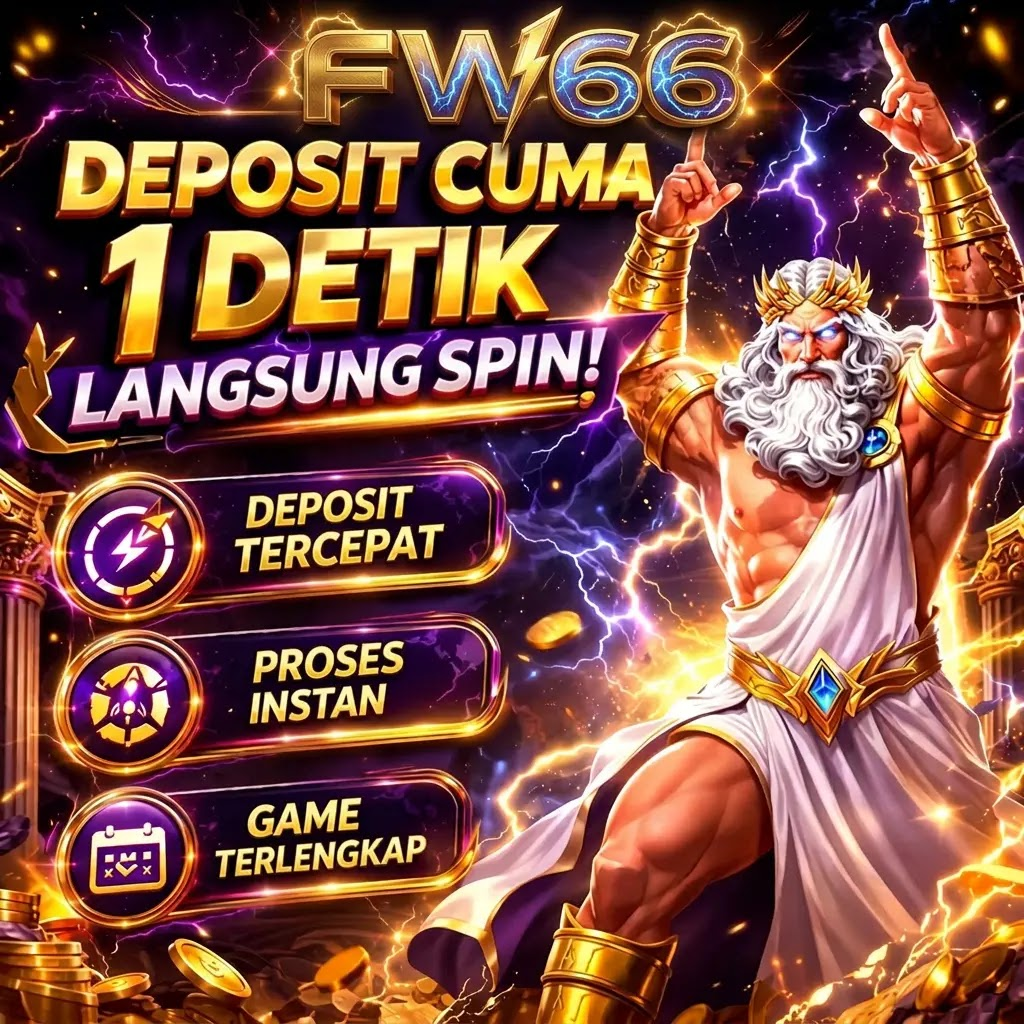 astonbet > Situs Hiburan Online Modern dengan Akses Aman 2026