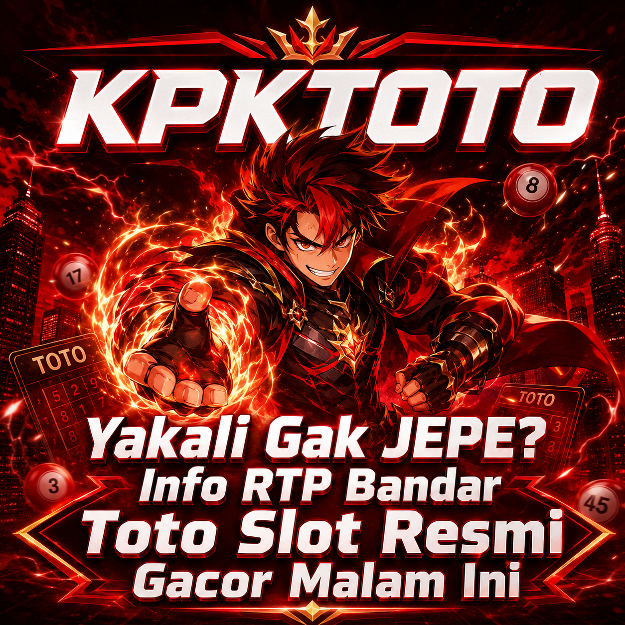 kpktoto  Situs Poker Online Resmi dengan Akses Cepat