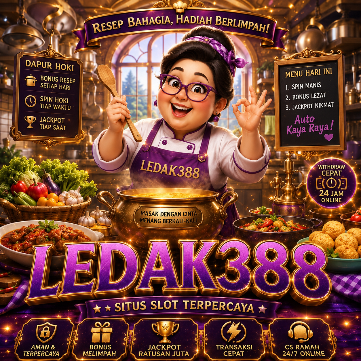 astonbet > Situs Hiburan Online Modern dengan Akses Aman 2026