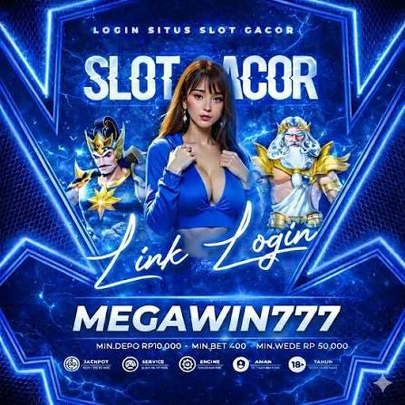 megawin777  Akses Toto Online Cepat untuk Semua Perangkat