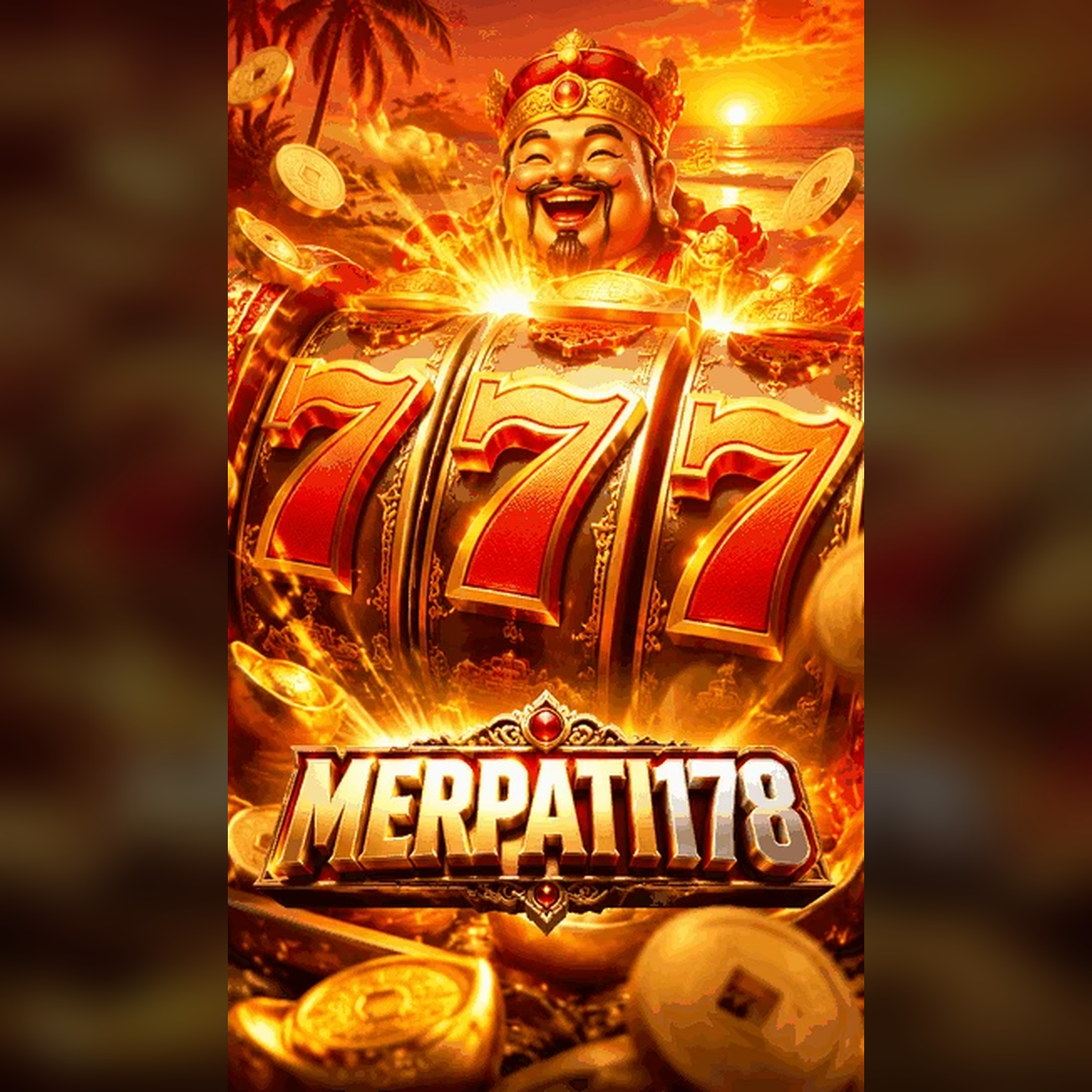 merpati178  Situs Online Terpercaya & Slot Server Malaysia 2026