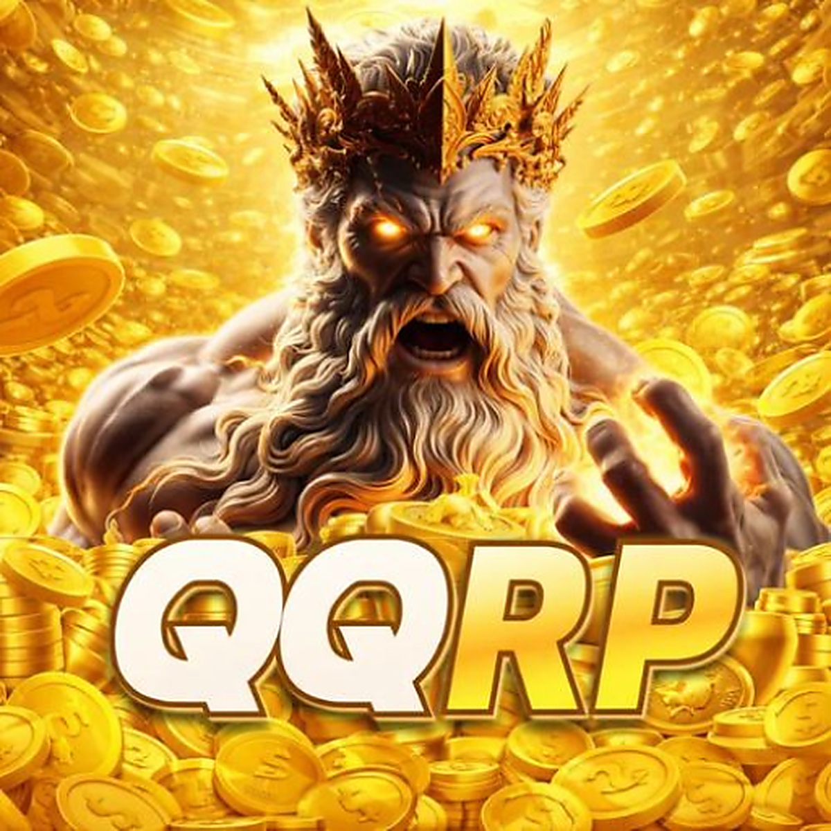 qqrp  Portal Slot Online Modern dengan Layanan Cepat