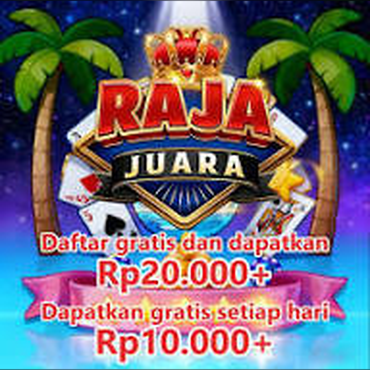 rajajuara  Portal Toto 4D dengan Tampilan Modern