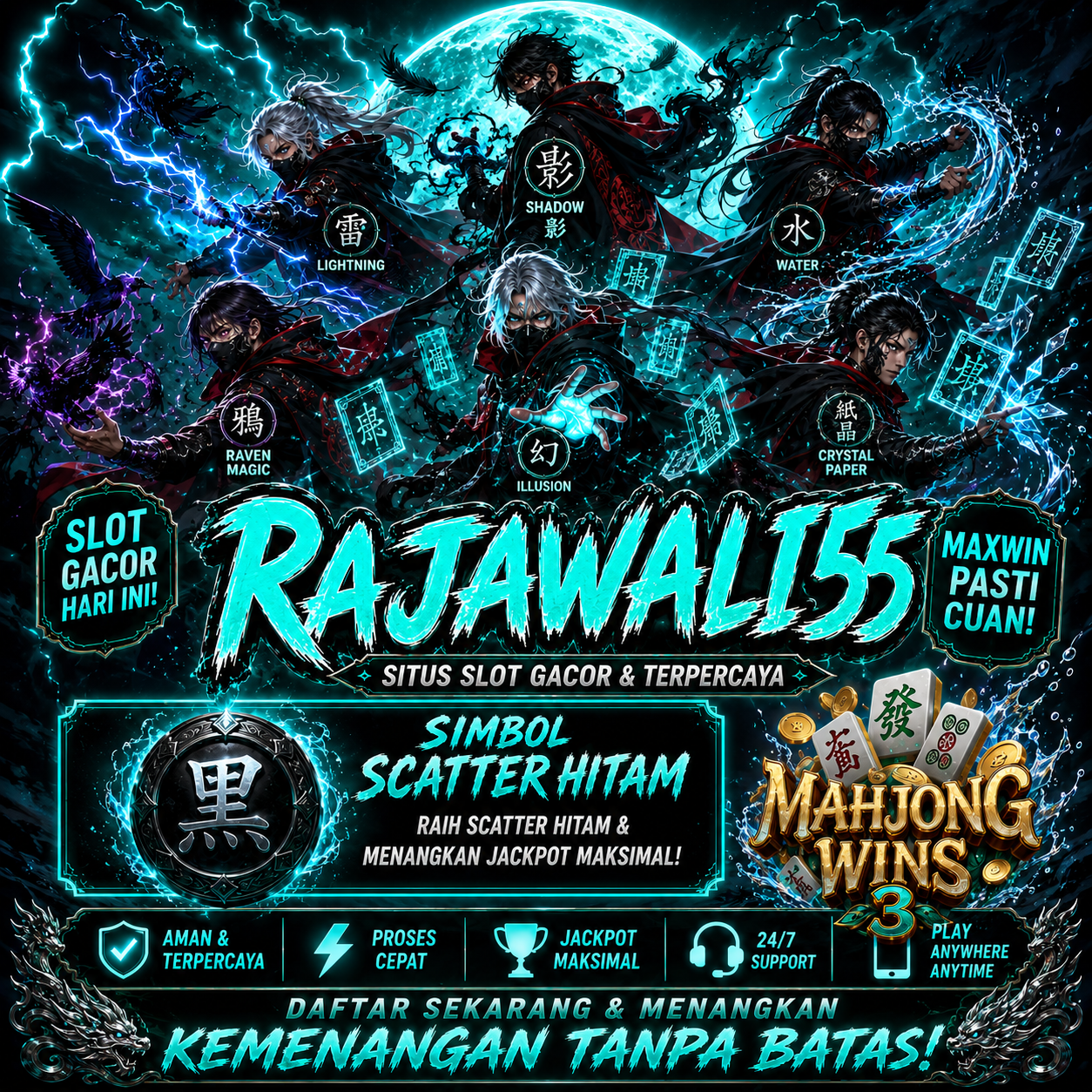 rajawali55  Portal Toto Digital dengan Informasi Terbaru 2026