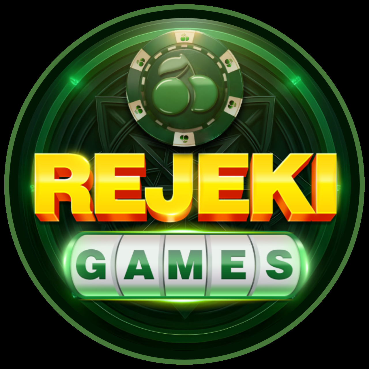 rejeki  Platform Agen Digital dengan Akses Mudah