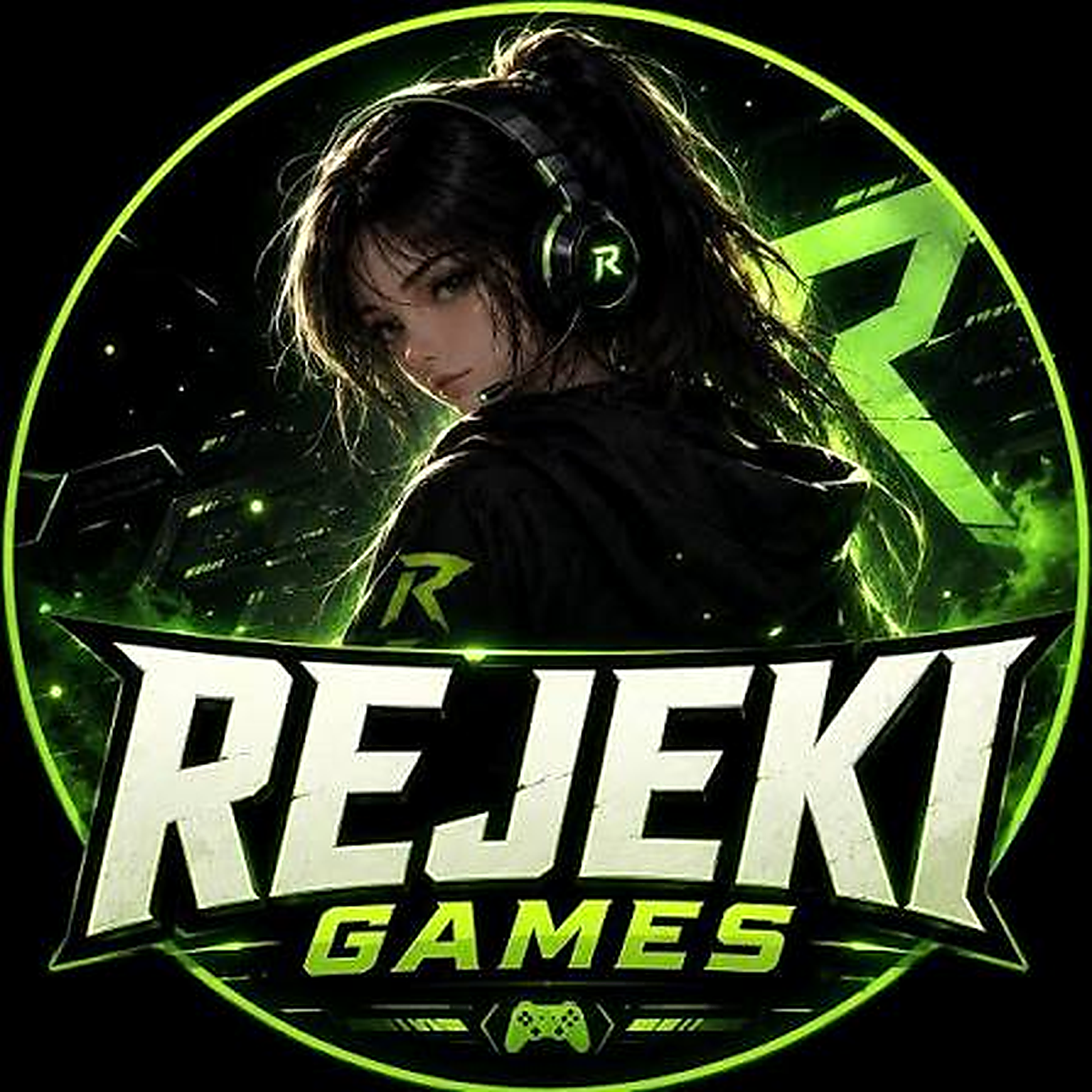 rejeki  Link Resmi Slot Online dan Login Terbaru 2026