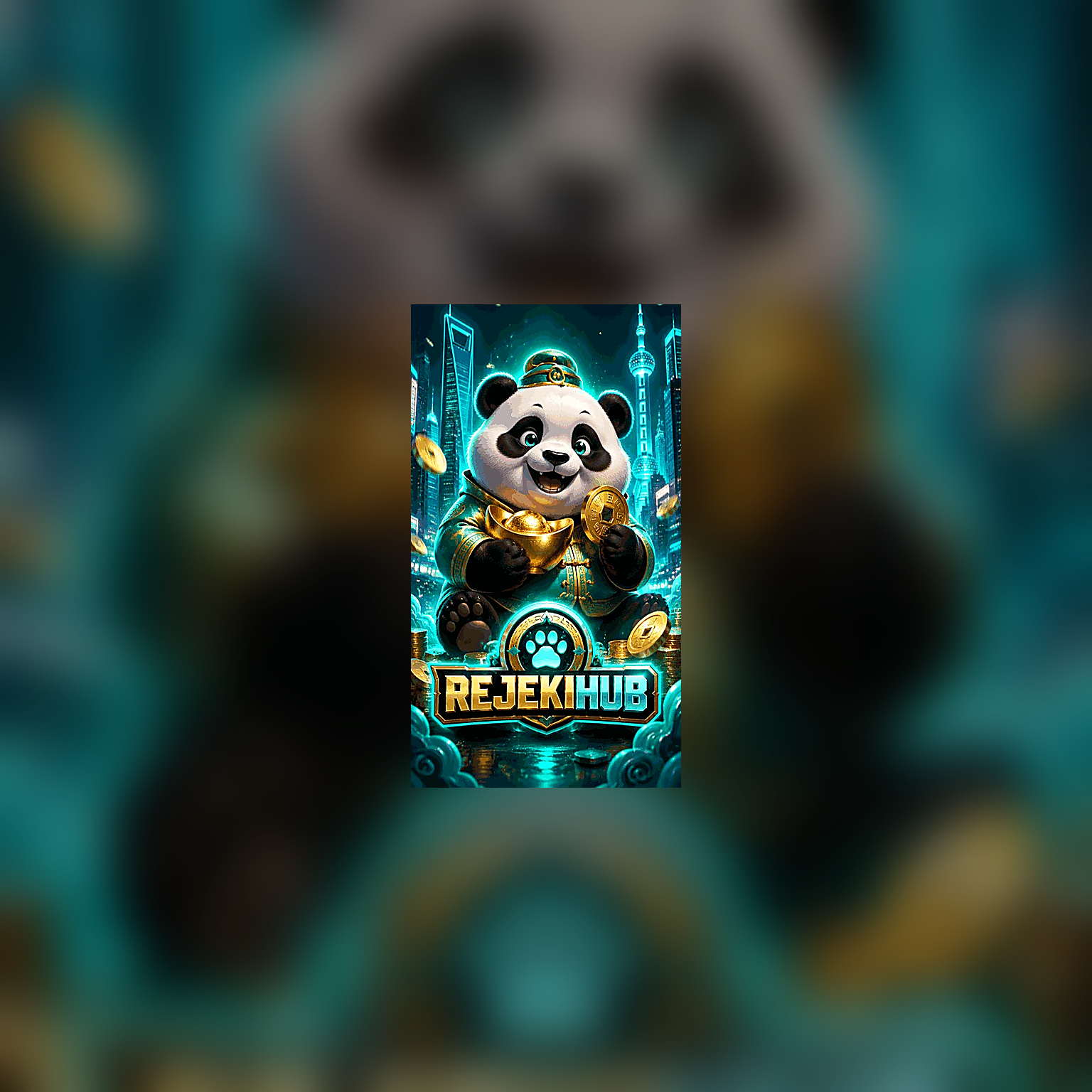 rejekihub  Platform Game Online Resmi dan Terpercaya Hari Ini