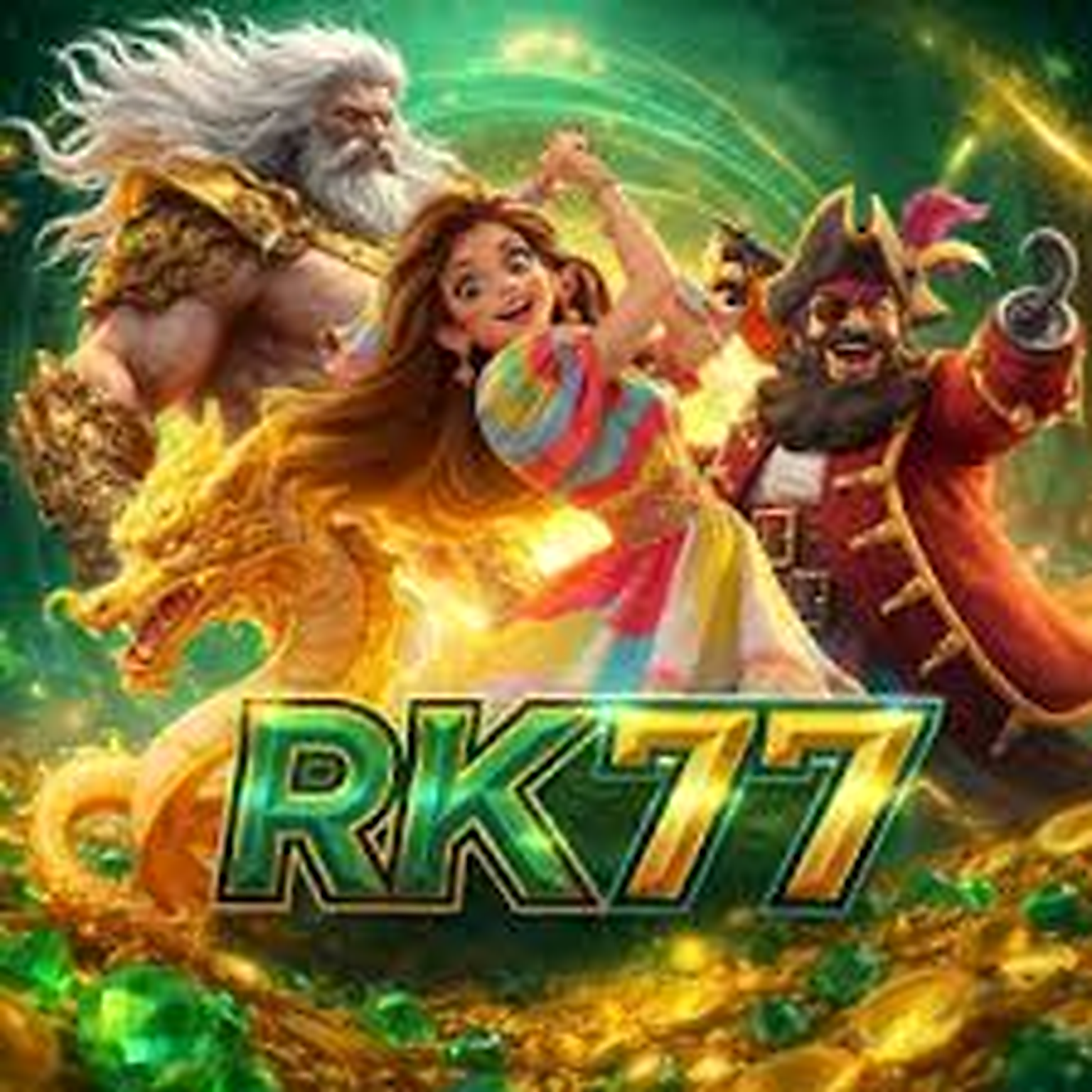rk77  Situs Online Terpercaya & Slot Server Malaysia 2026