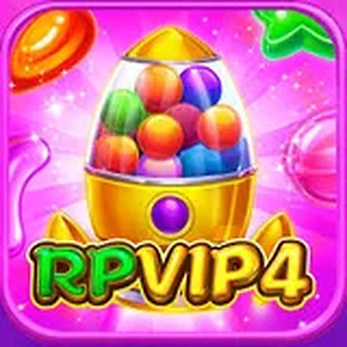 rpvip4  Link Login Terbaru dengan Akses Cepat Edisi 4