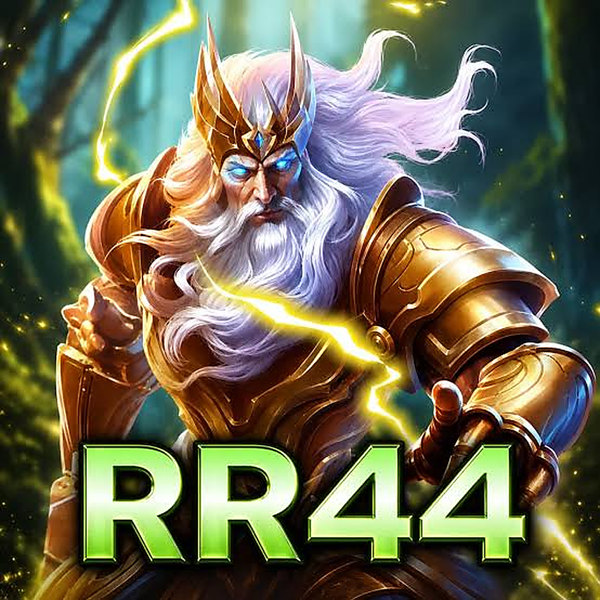 rr44  Masterpiece Login & Daftar Game Online Selayar Profit Fantastis Terpopuler