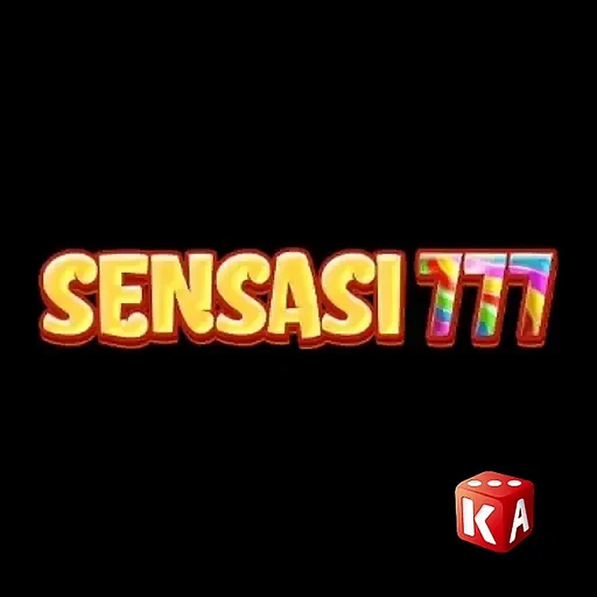 sensasi777  Platform Situs Game Online Terpercaya dan Terviral Hari Ini