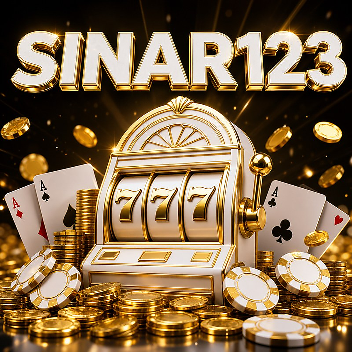 sinar123  Situs Hiburan Online Modern dengan Akses Aman 2026