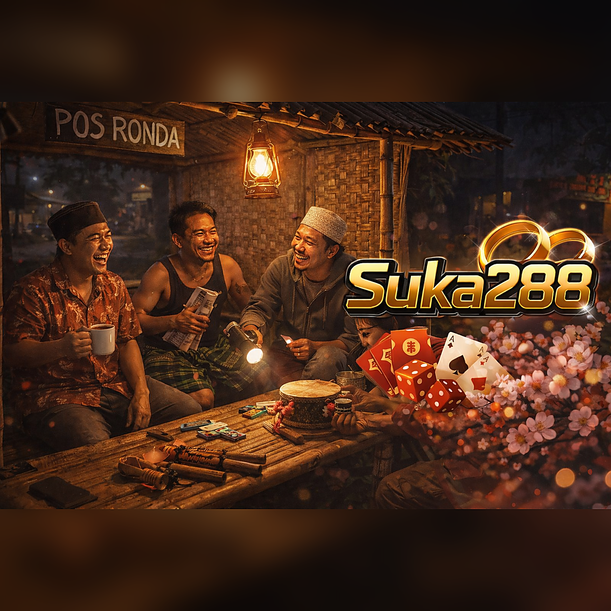 astonbet > Situs Hiburan Online Modern dengan Akses Aman 2026